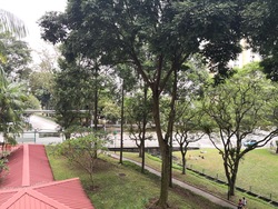 Blk 13 Holland Drive (Queenstown), HDB 4 Rooms #180937132
